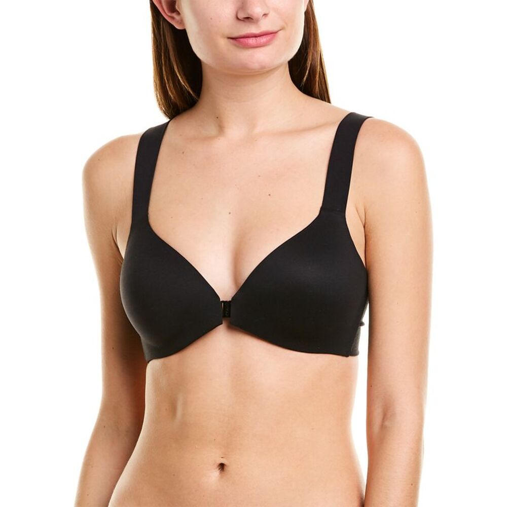 Spanx® Womens Spanx Wireless Bra